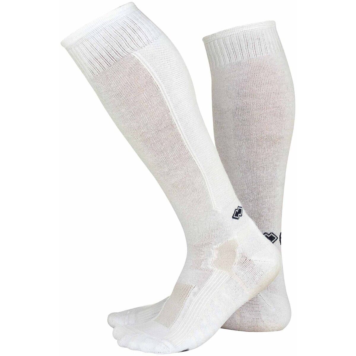 Women's Socks Errea White