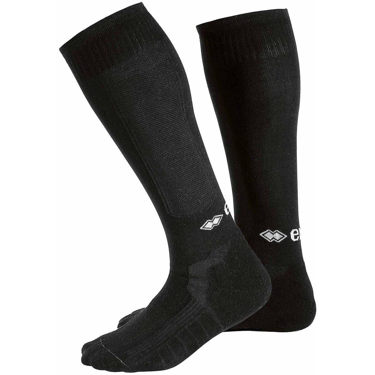 Αθλητικές κάλτσες Errea Calza Active Ad