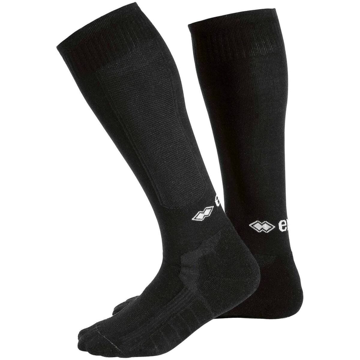 Αθλητικές κάλτσες Errea Calza Active Junior