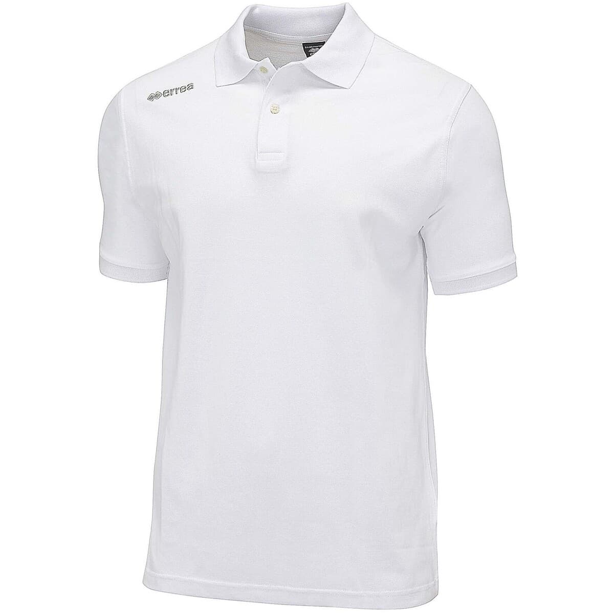 Men's Sports T-Shirts Errea