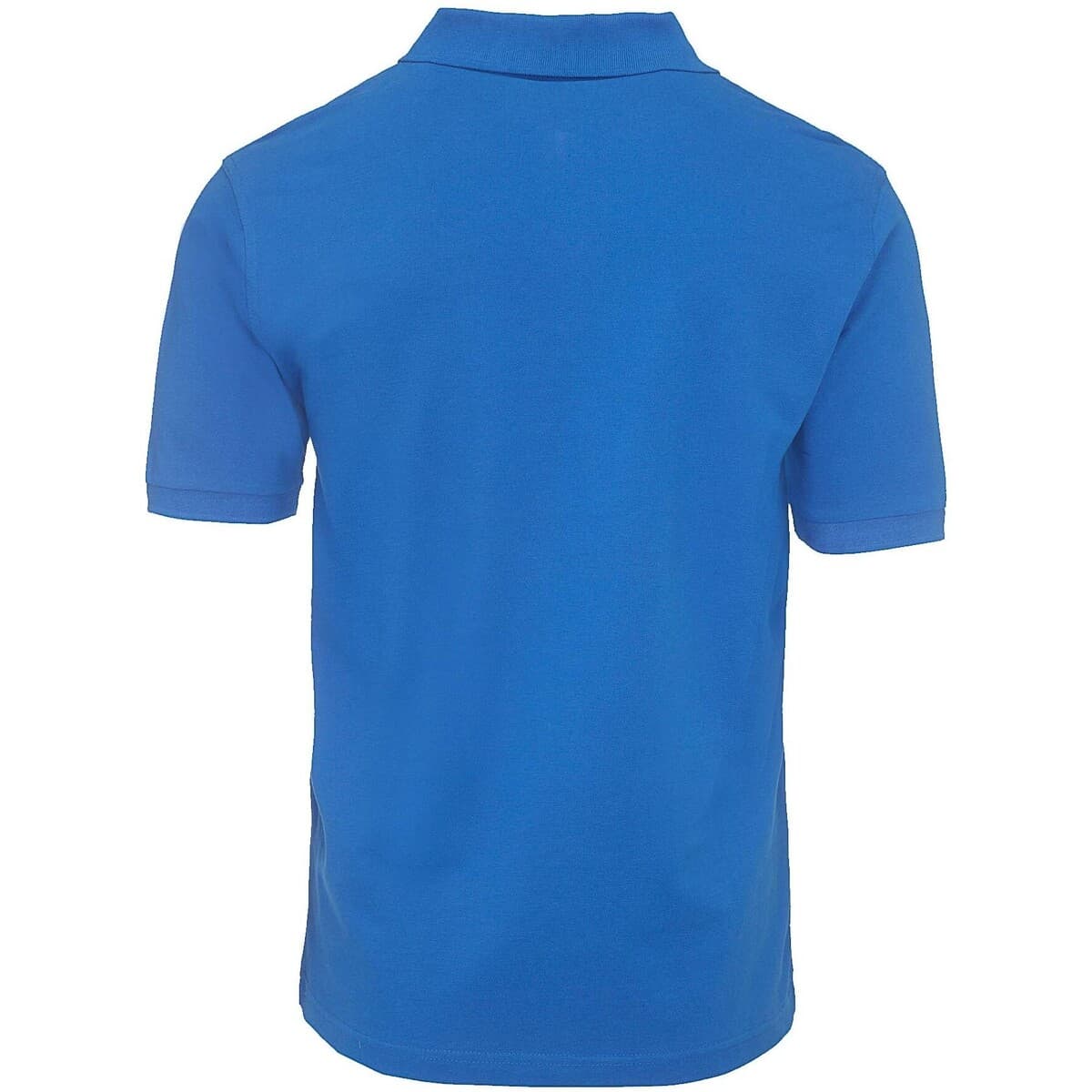 Men's Sports T-Shirts Errea Blue