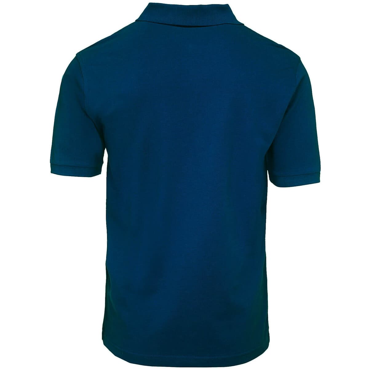 Men's Sports T-Shirts Errea Blue
