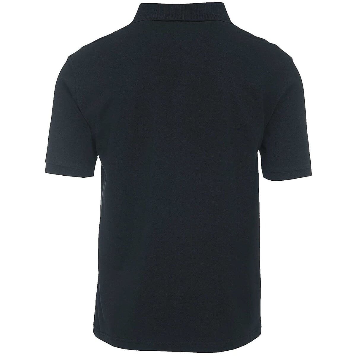 Men's Sports T-Shirts Errea Black
