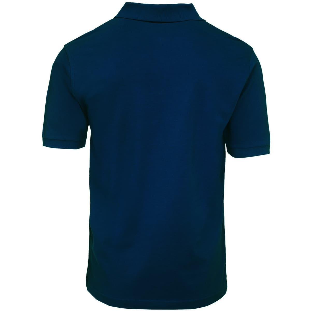 Boys' T-Shirts Errea Blue
