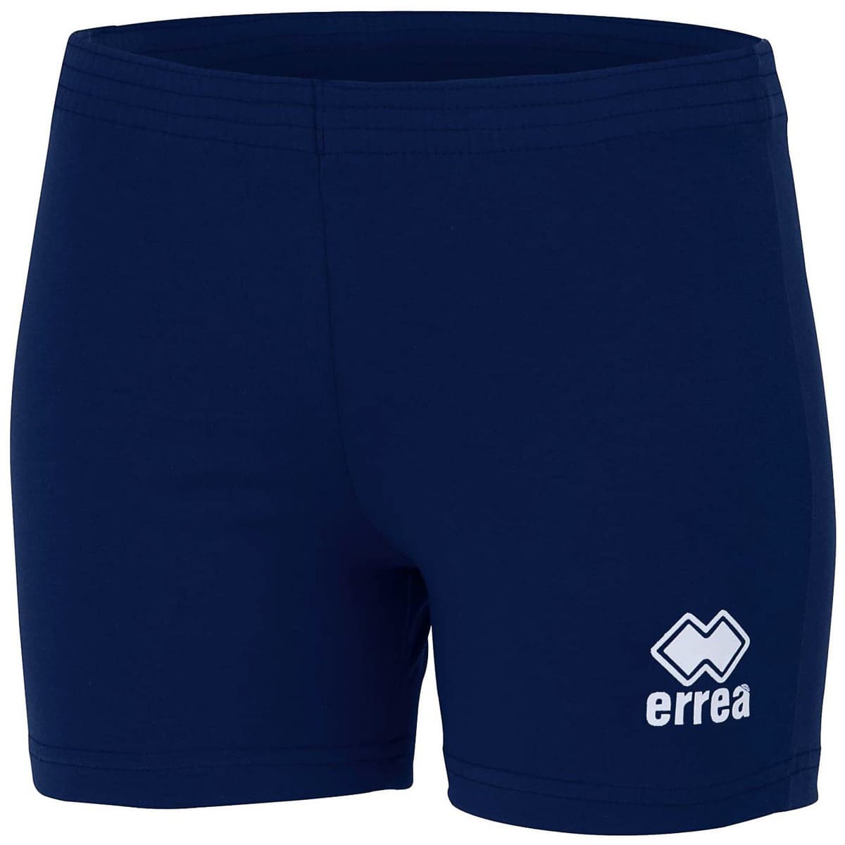 Girls' Pants Errea Black