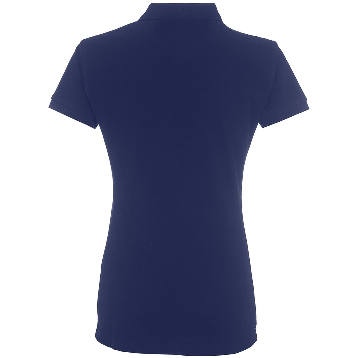 Women's Sports T-Shirts Errea Blue