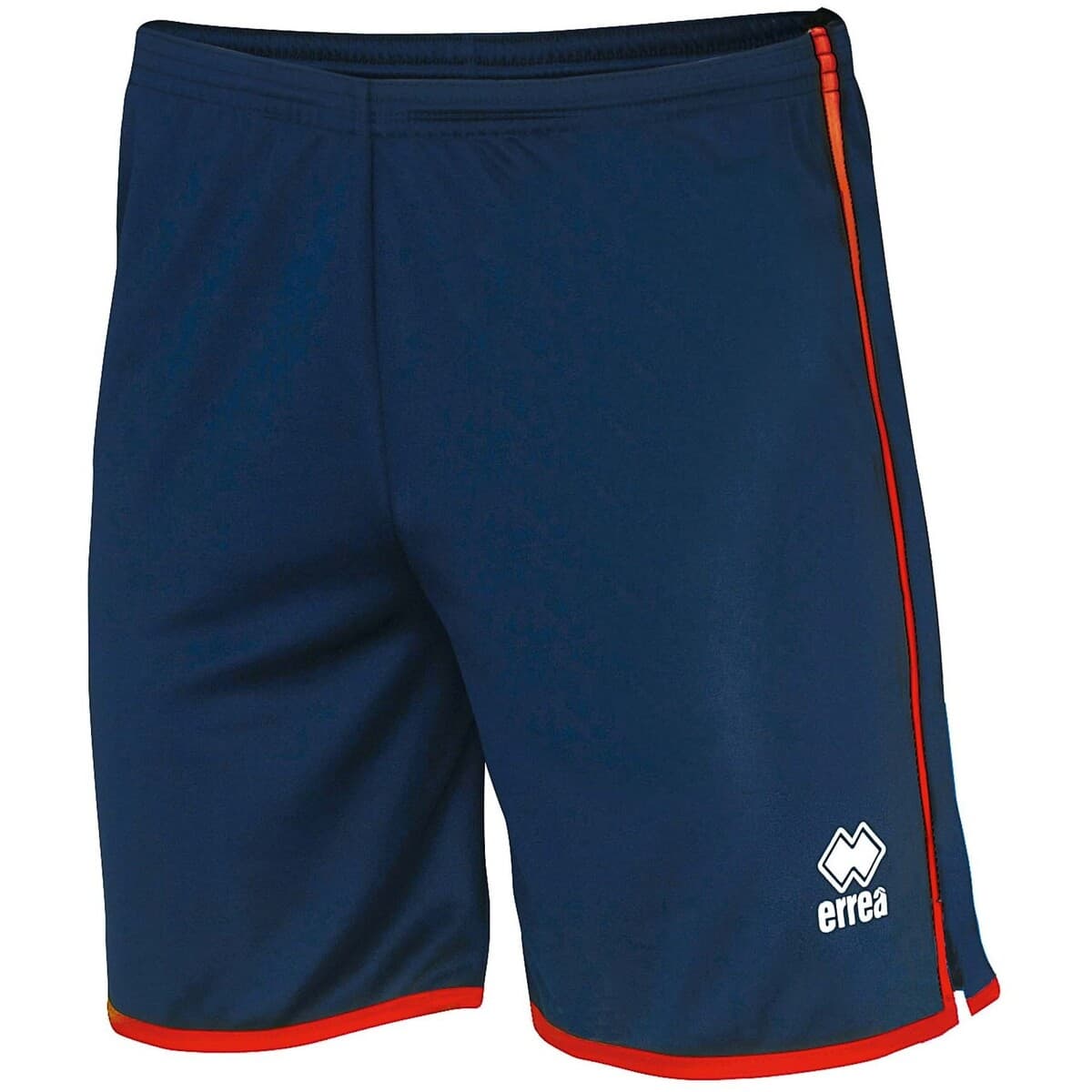 Boys' Shorts Errea Blue