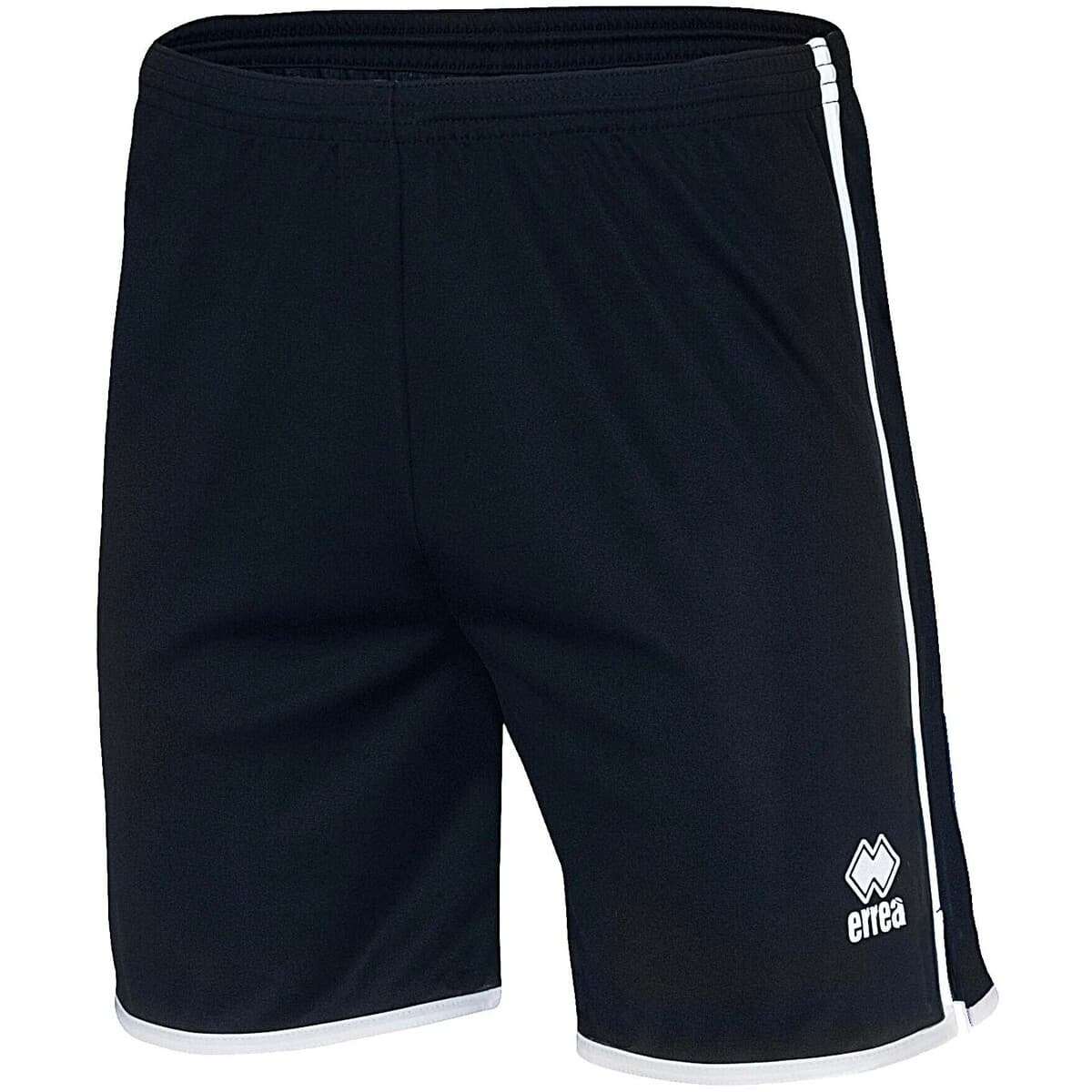 Shorts & Βερμούδες Errea Bonn Panta Jr