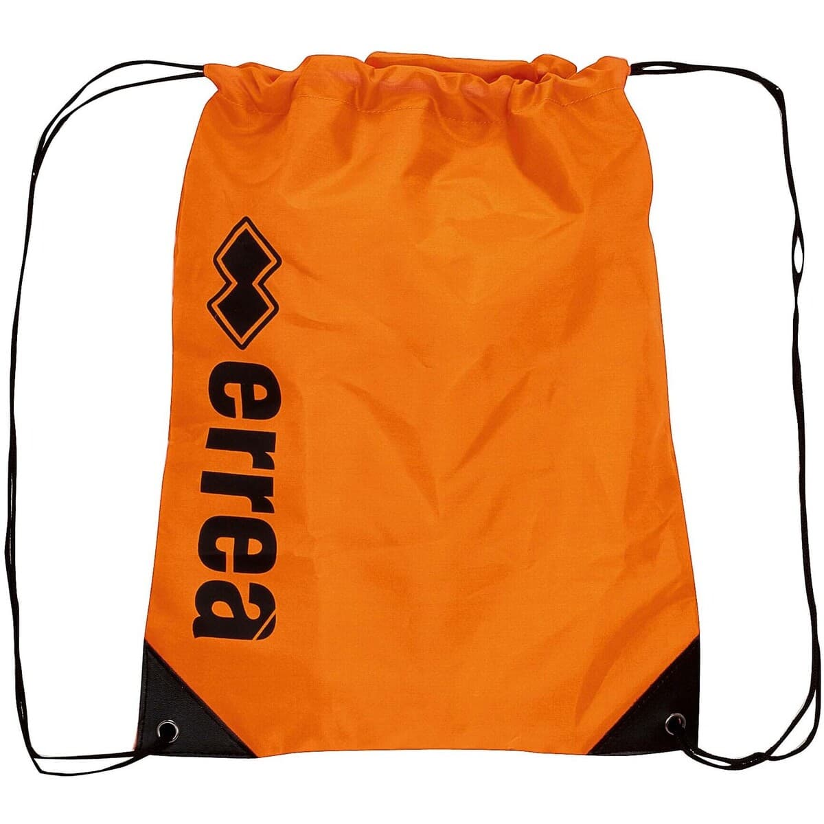 Αθλητική τσάντα Errea Luis Busta Portascarpe