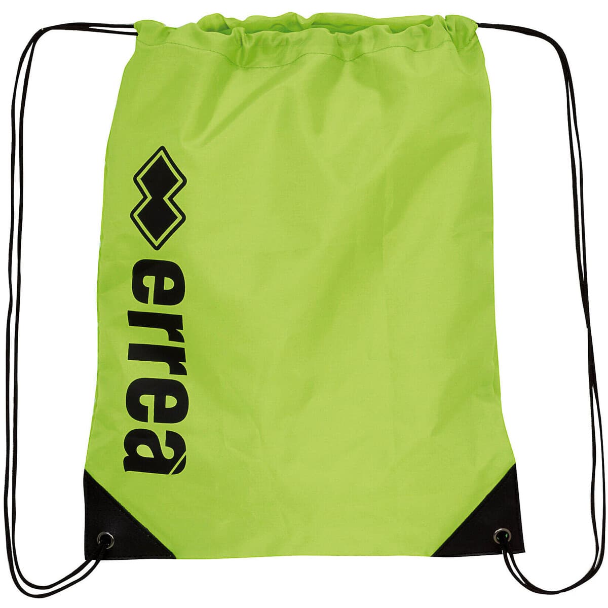 Αθλητική τσάντα Errea Luis Busta Portascarpe