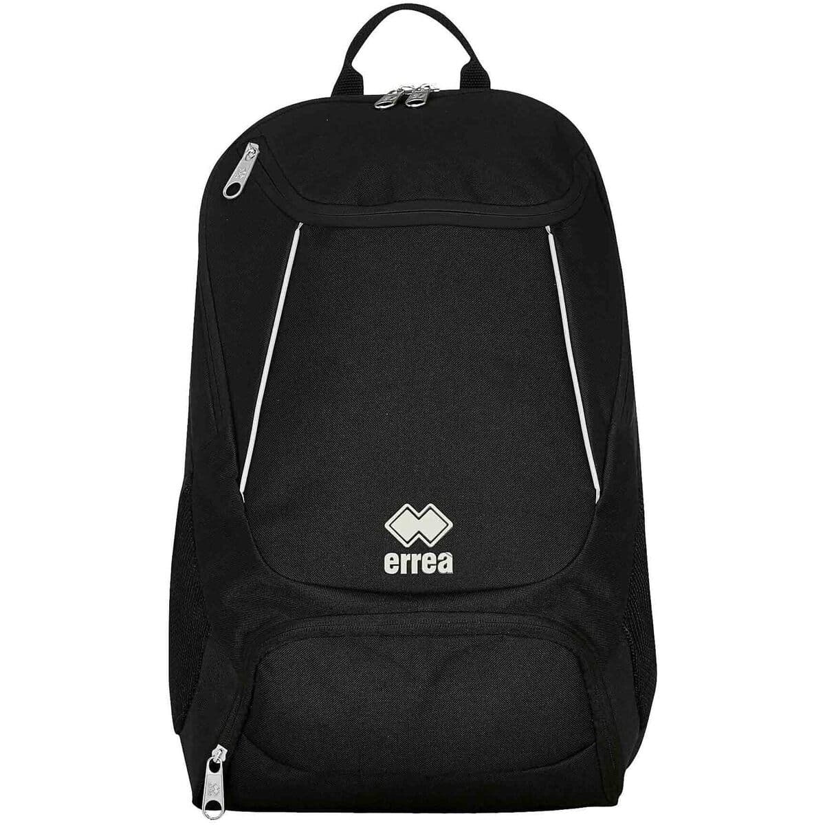 Αθλητική τσάντα Errea Thor