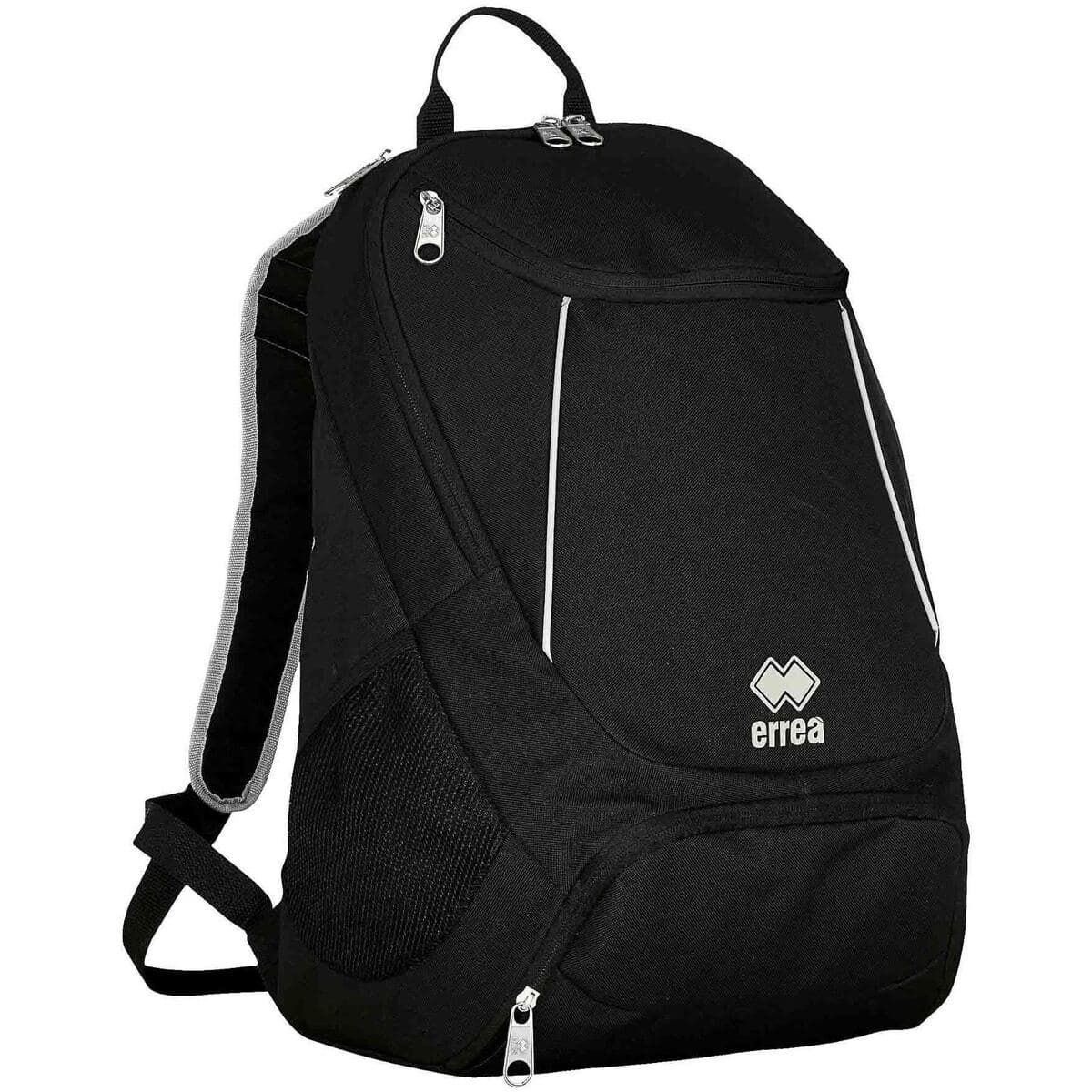 Men's Bags Errea Black