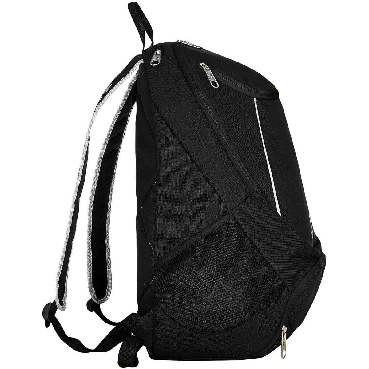 Men's Bags Errea Black