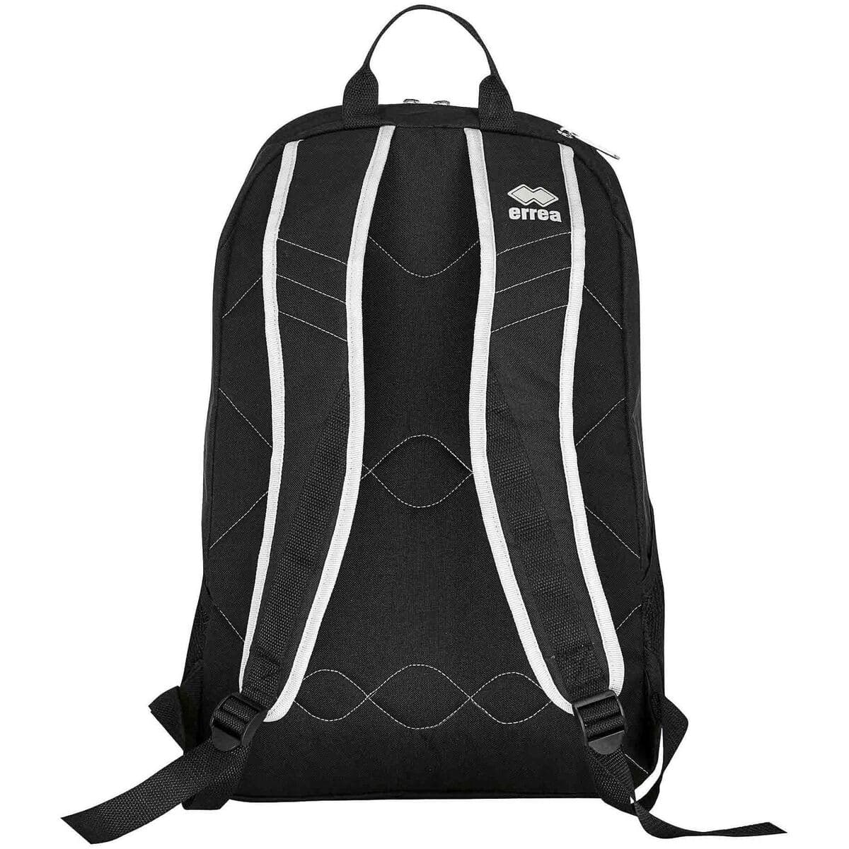 Men's Bags Errea Black