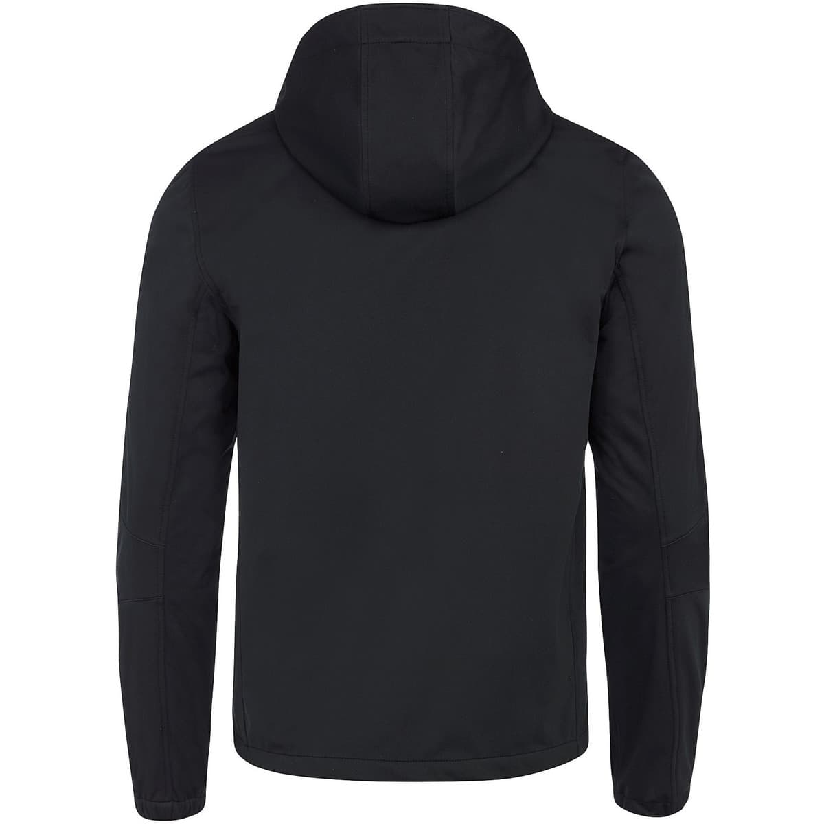 Women's Blazers Errea Black