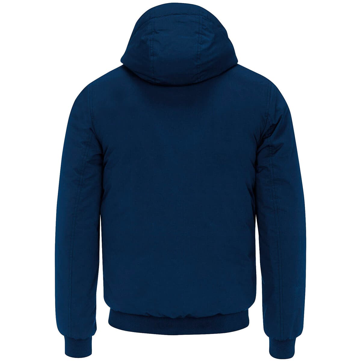 Women's Blazers Errea Blue