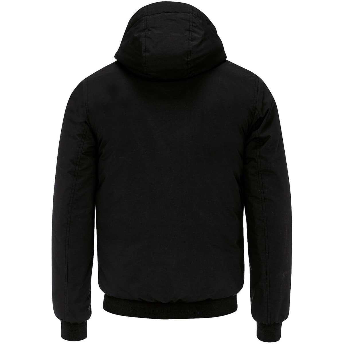 Men's Blazers Errea Black