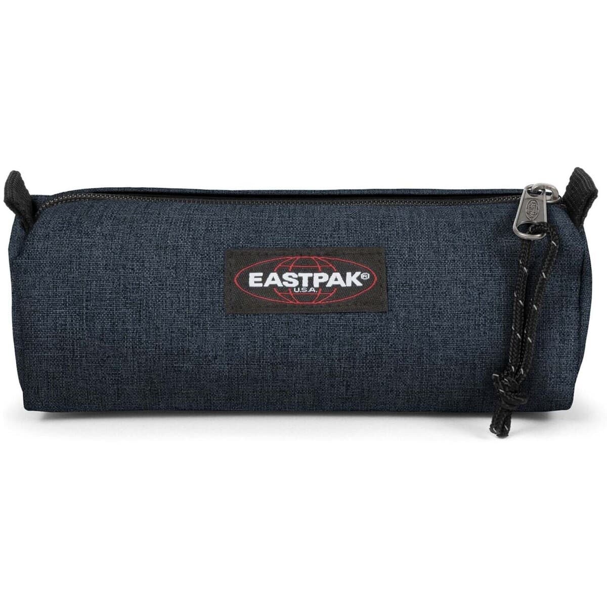Women's Bags Eastpak Blue