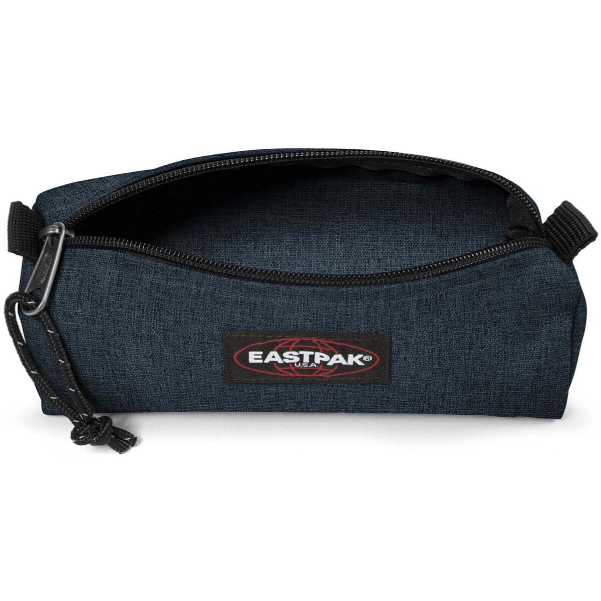 Women's Bags Eastpak Blue