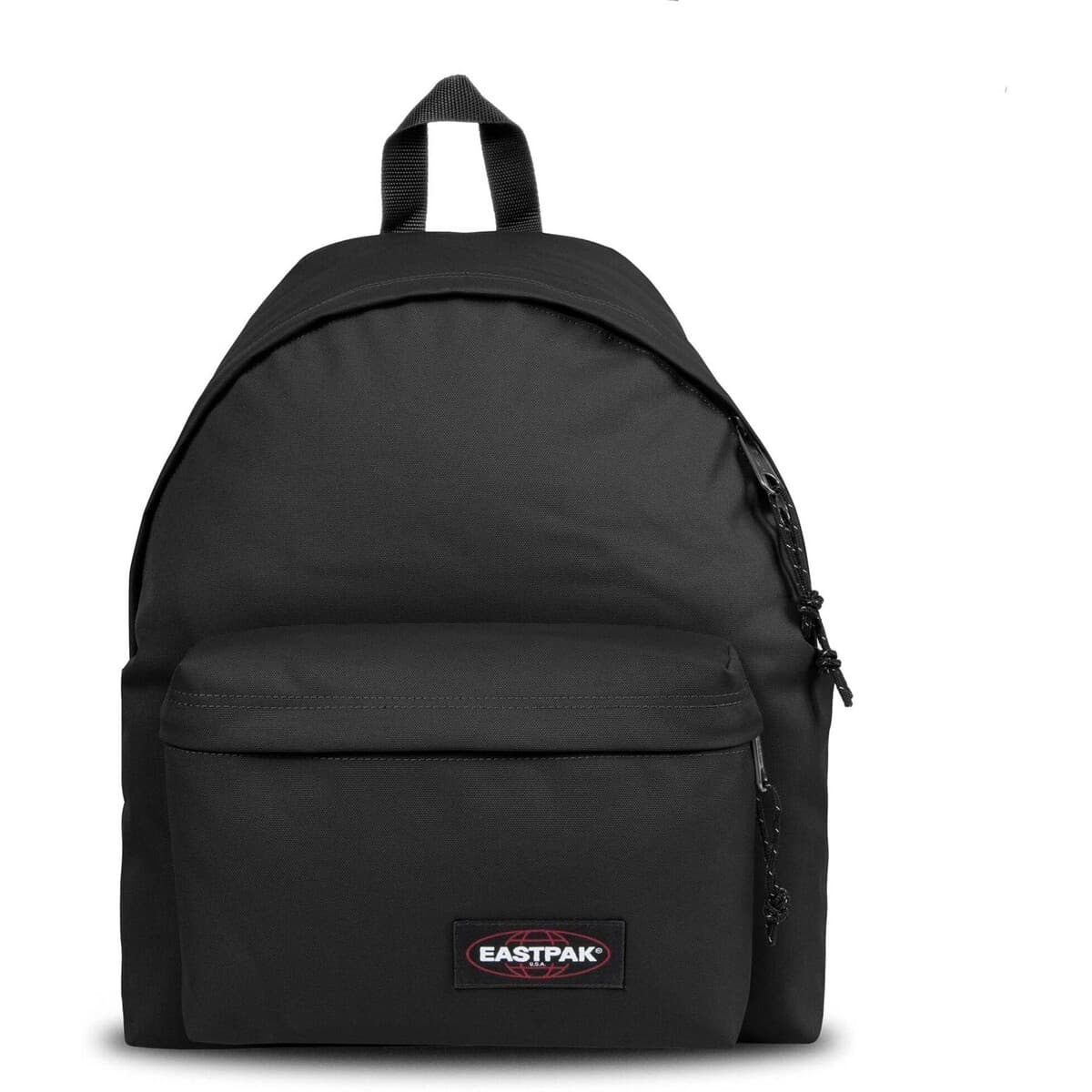 Men's Bags Eastpak Black