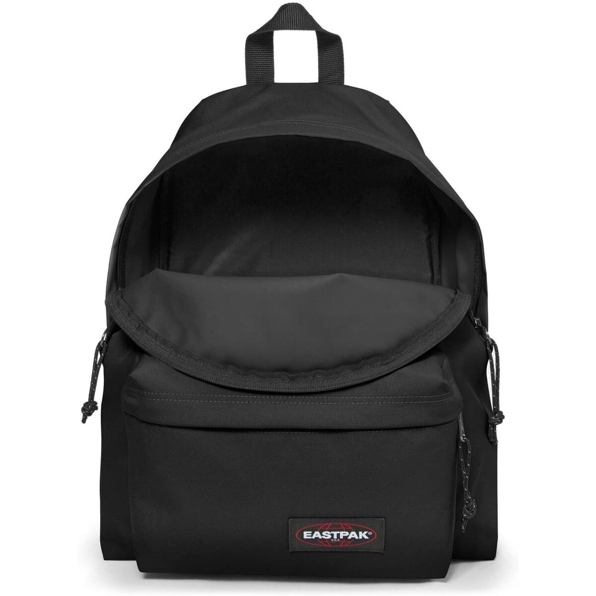 Women's Bags Eastpak Black