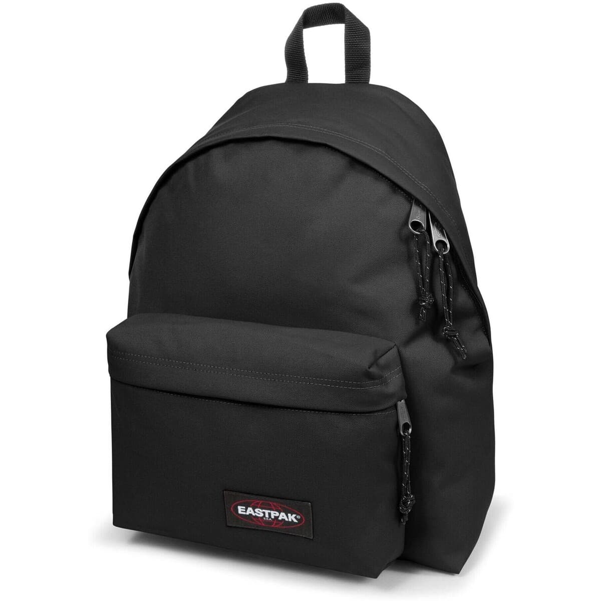Women's Bags Eastpak Black