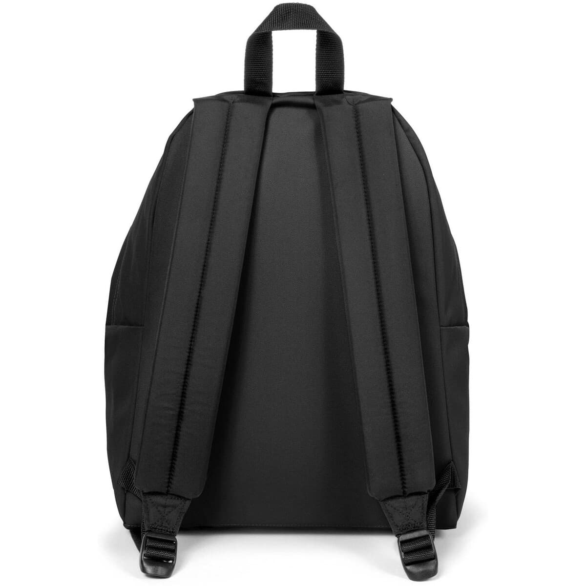 Women's Bags Eastpak Black