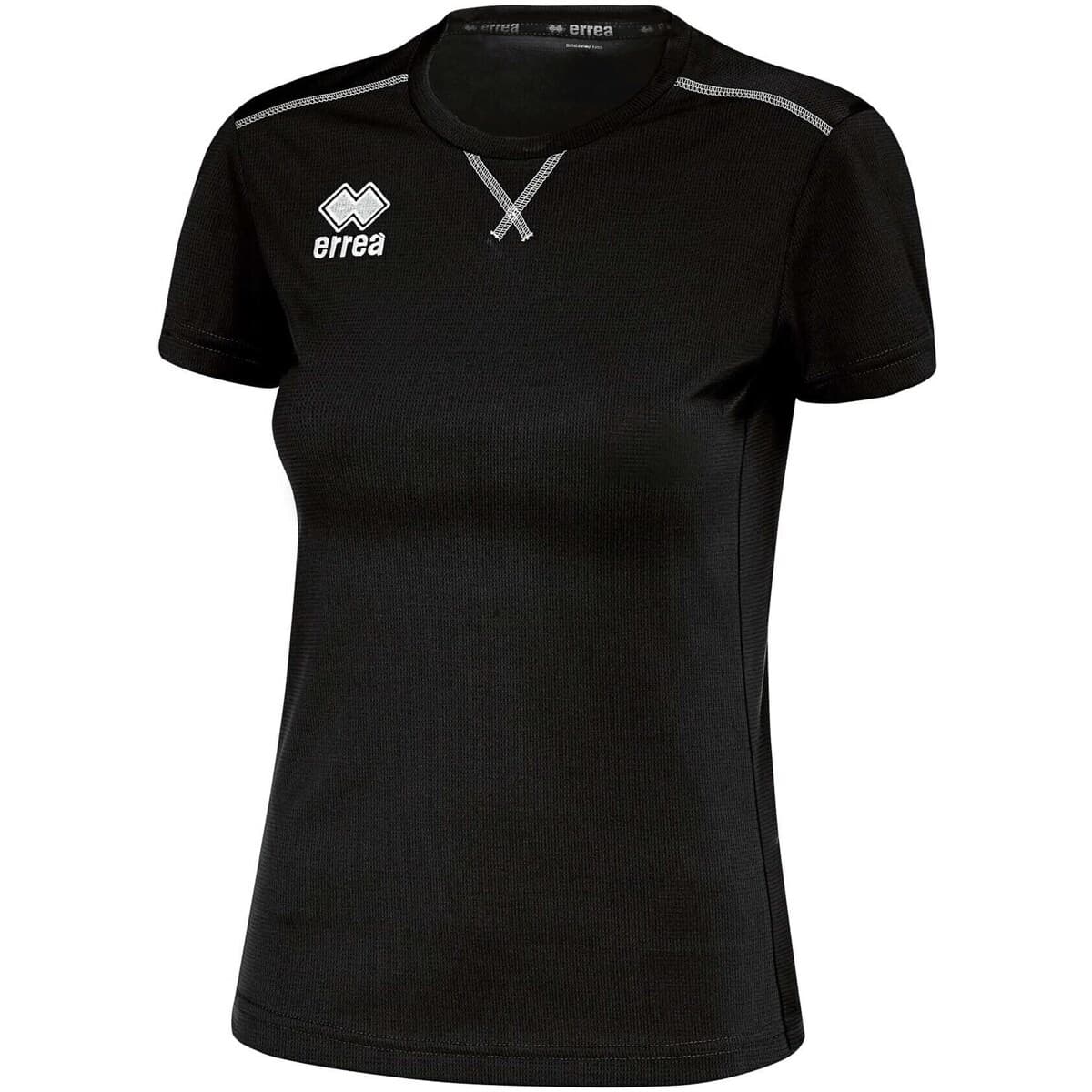 T-shirt με κοντά μανίκια Errea Marion Maglia Mc Ad