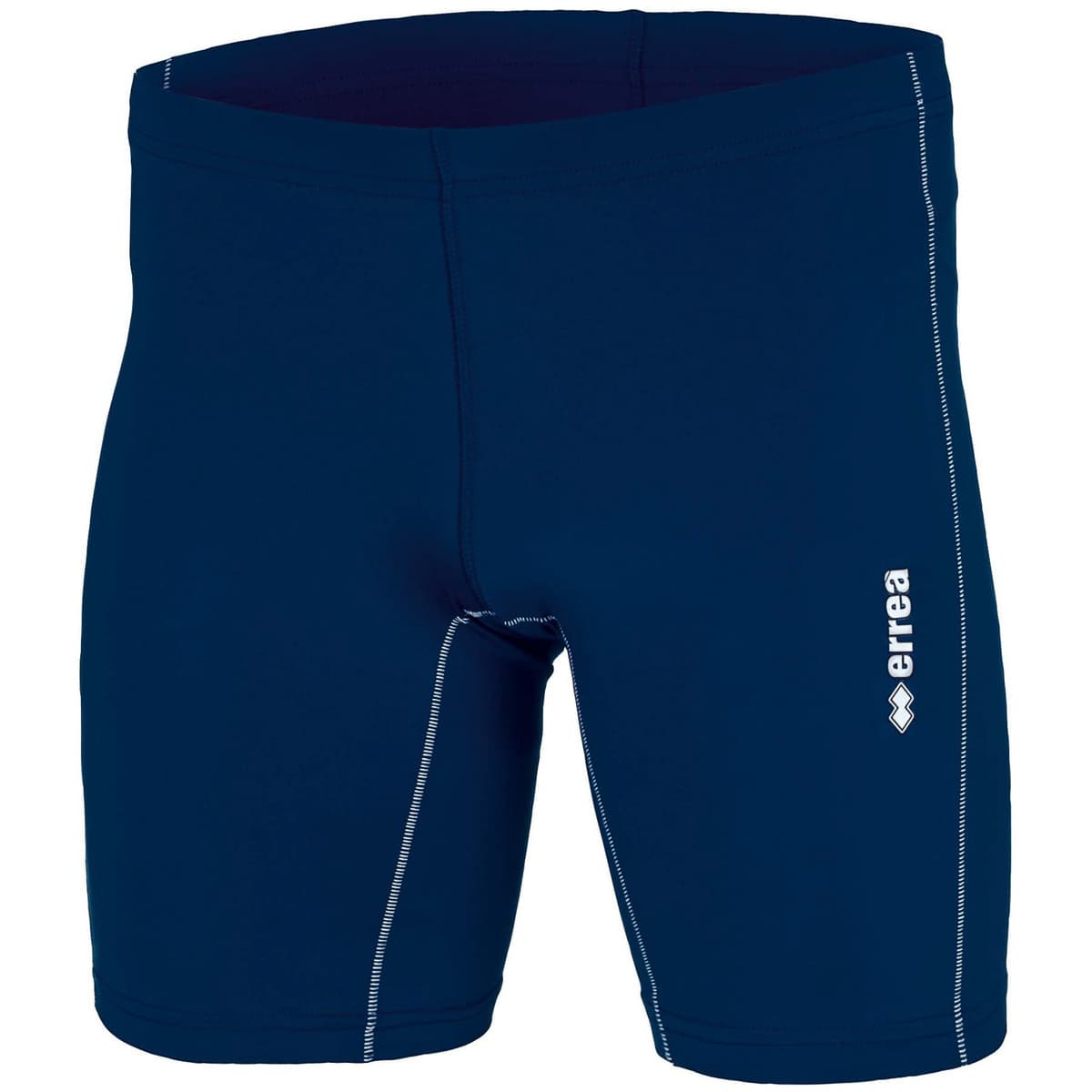 Shorts & Βερμούδες Errea Hypnos Xv Bermuda Jr