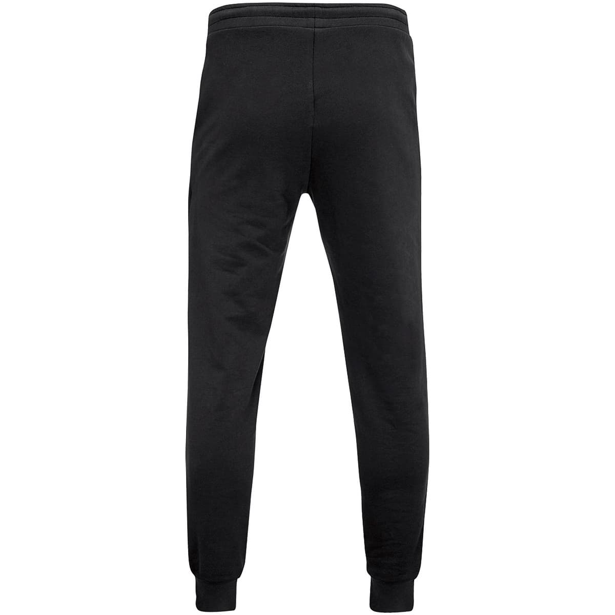 Men's Sports Pants Errea Black