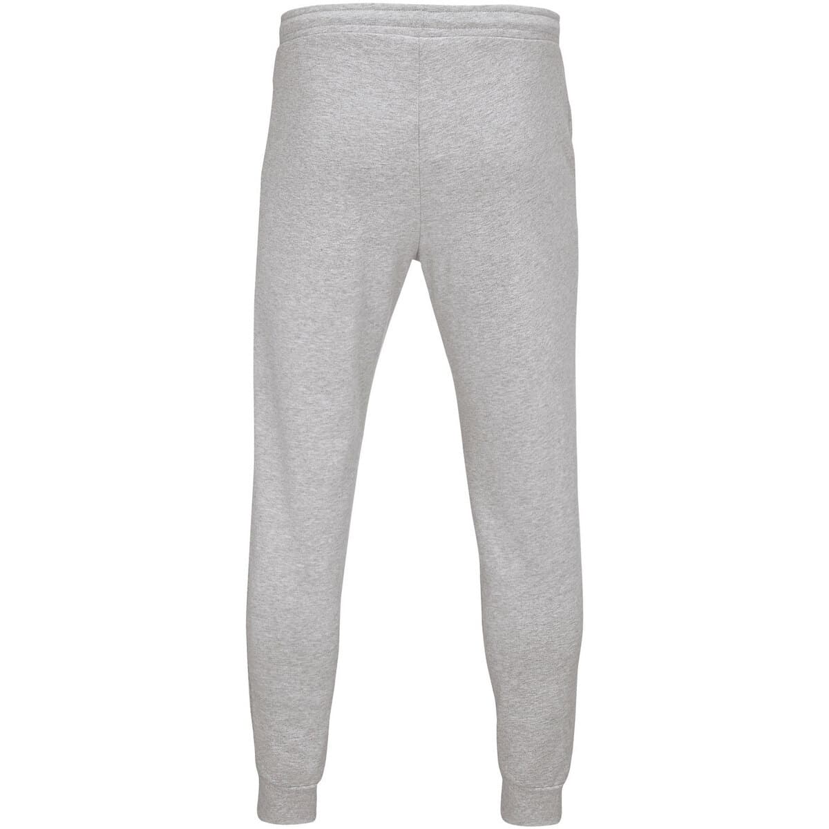 Boys' Pants Errea Gray