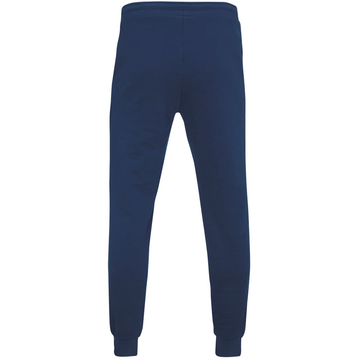 Boys' Pants Errea Blue