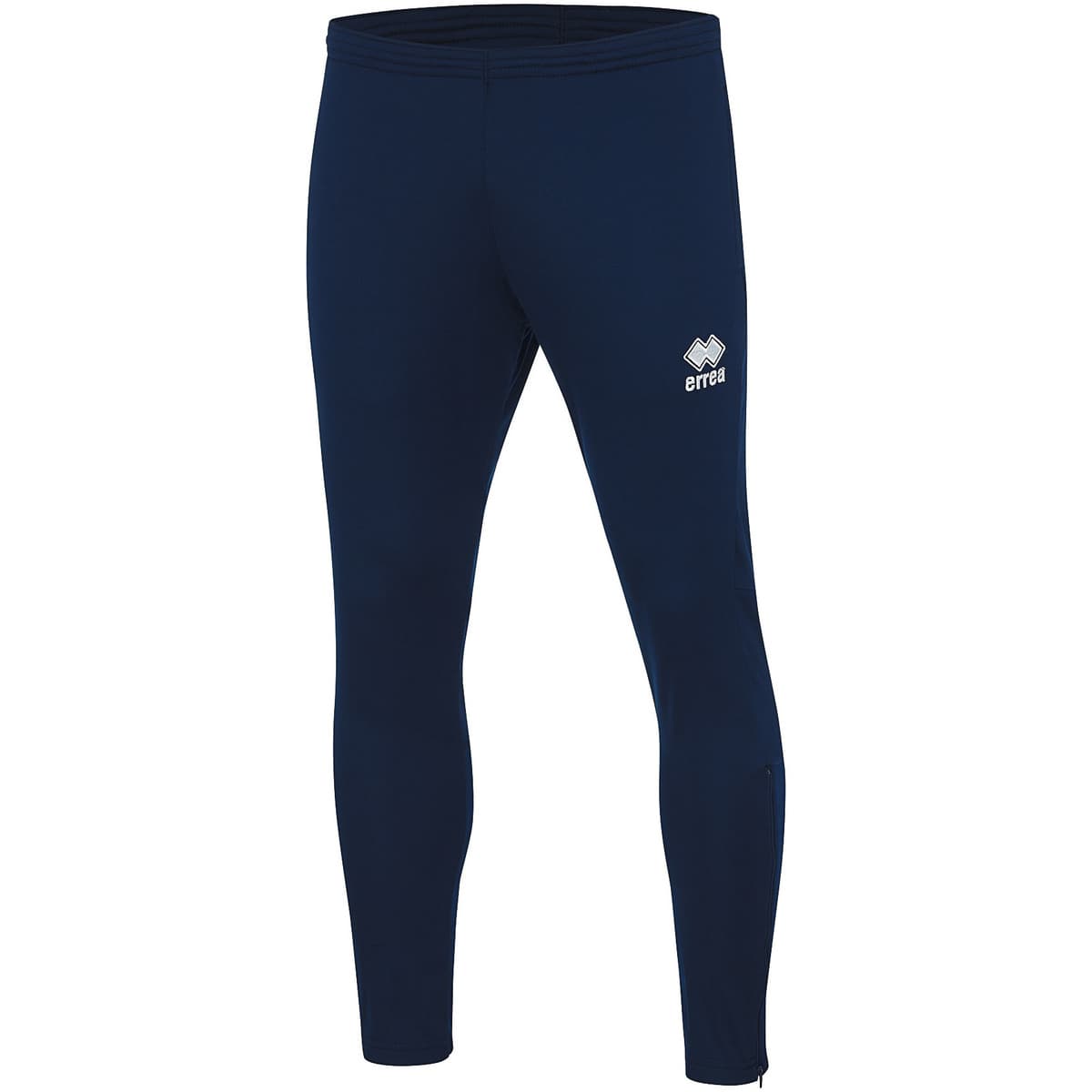 Women's Sports Pants Errea Blue