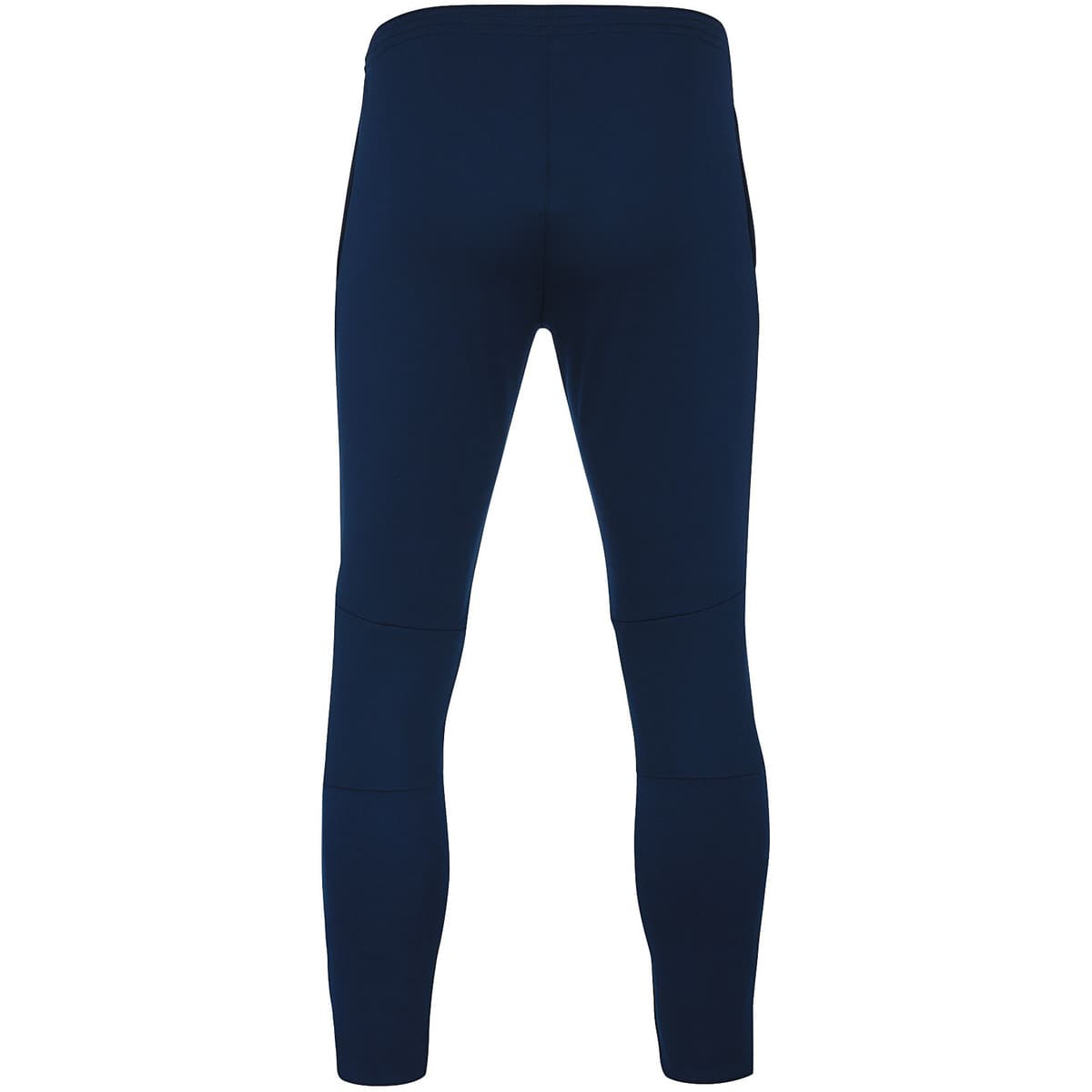 Women's Sports Pants Errea Blue