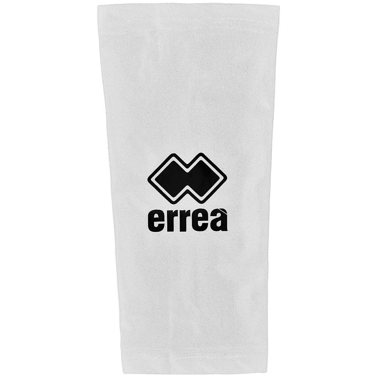 Sport αξεσουάρ Errea Osaki 3.0 Guaina Elastica