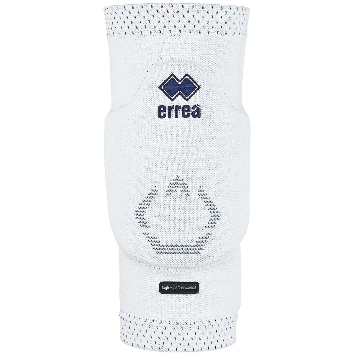 Men's Sports Bags Errea Blue