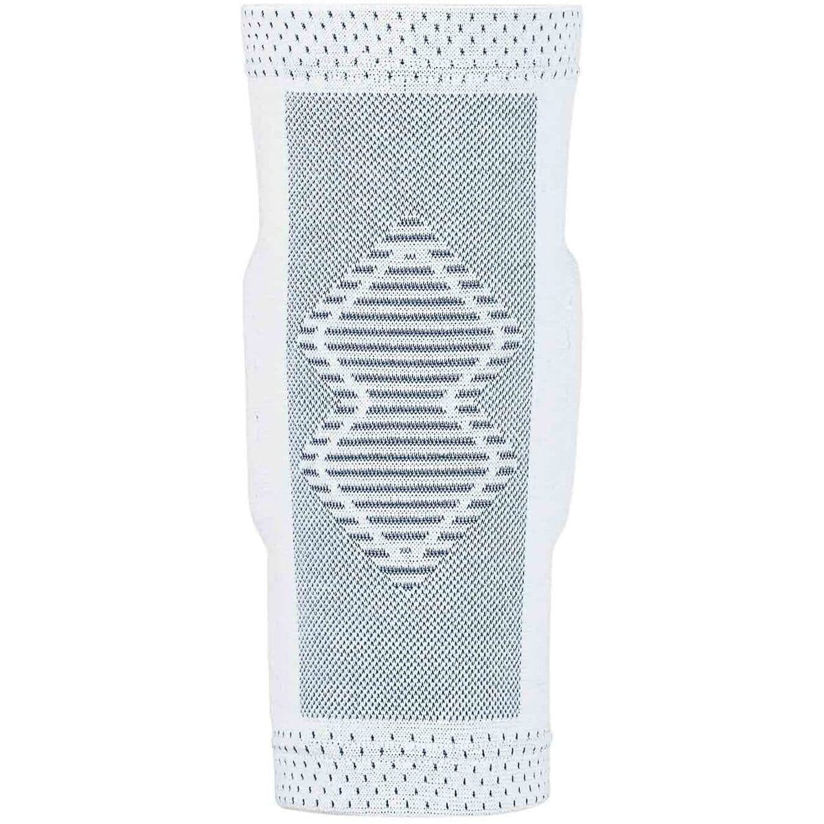 Women's Sports Bags Errea White