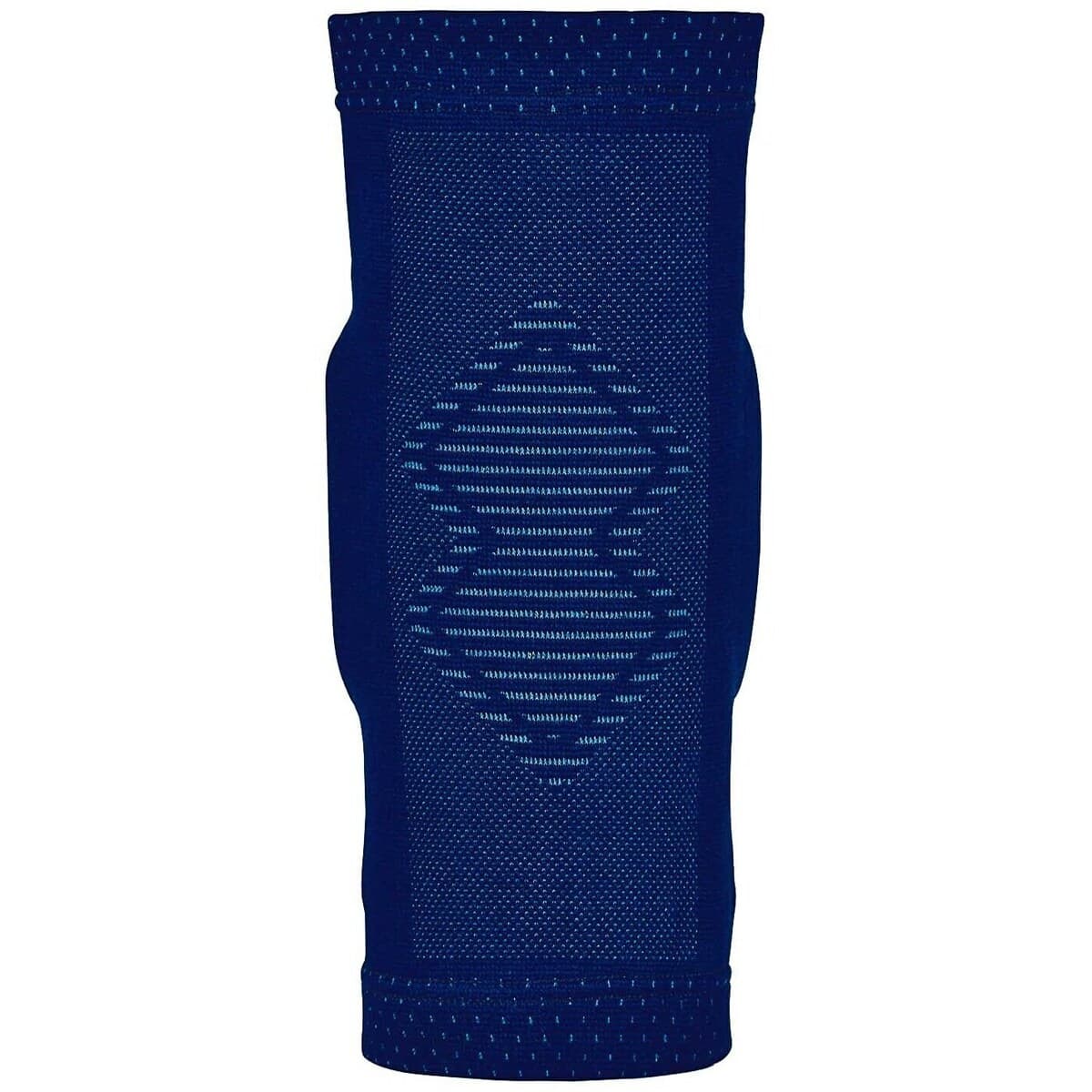 Men's Sports Bags Errea Blue