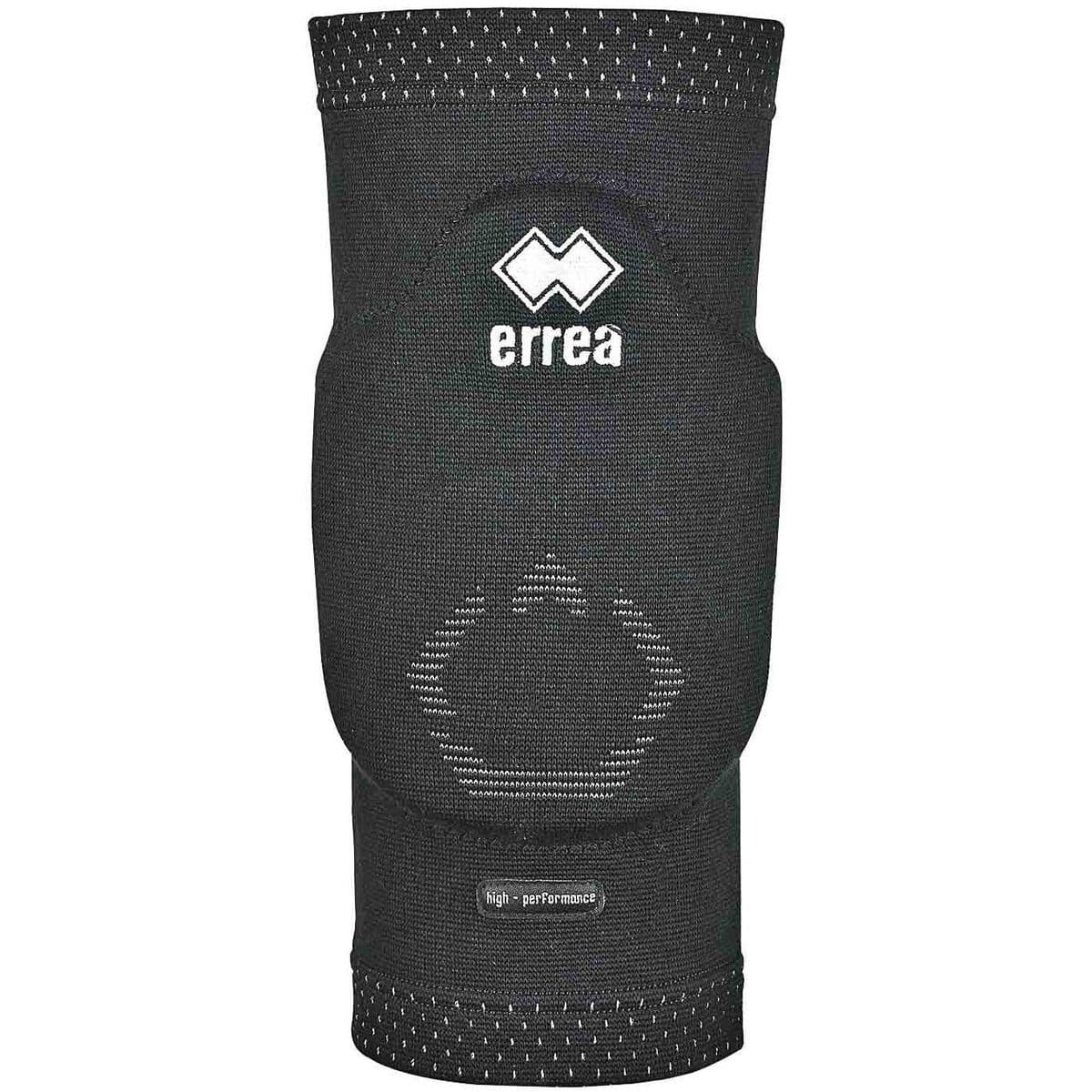 Men's Sports Bags Errea Blue