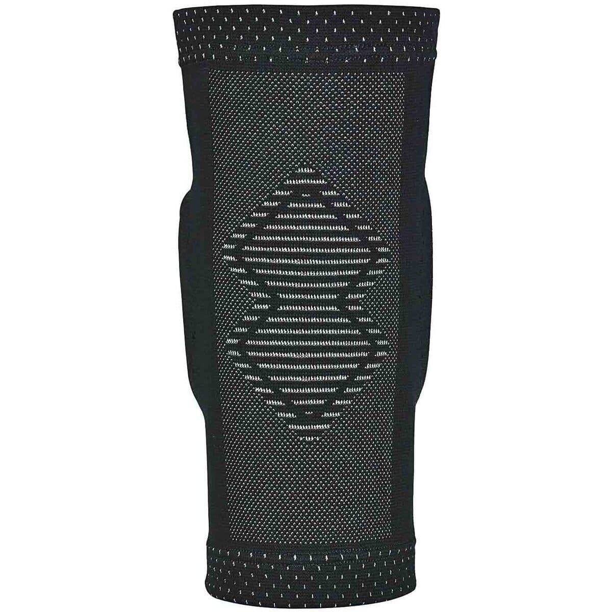 Women's Sports Bags Errea Black