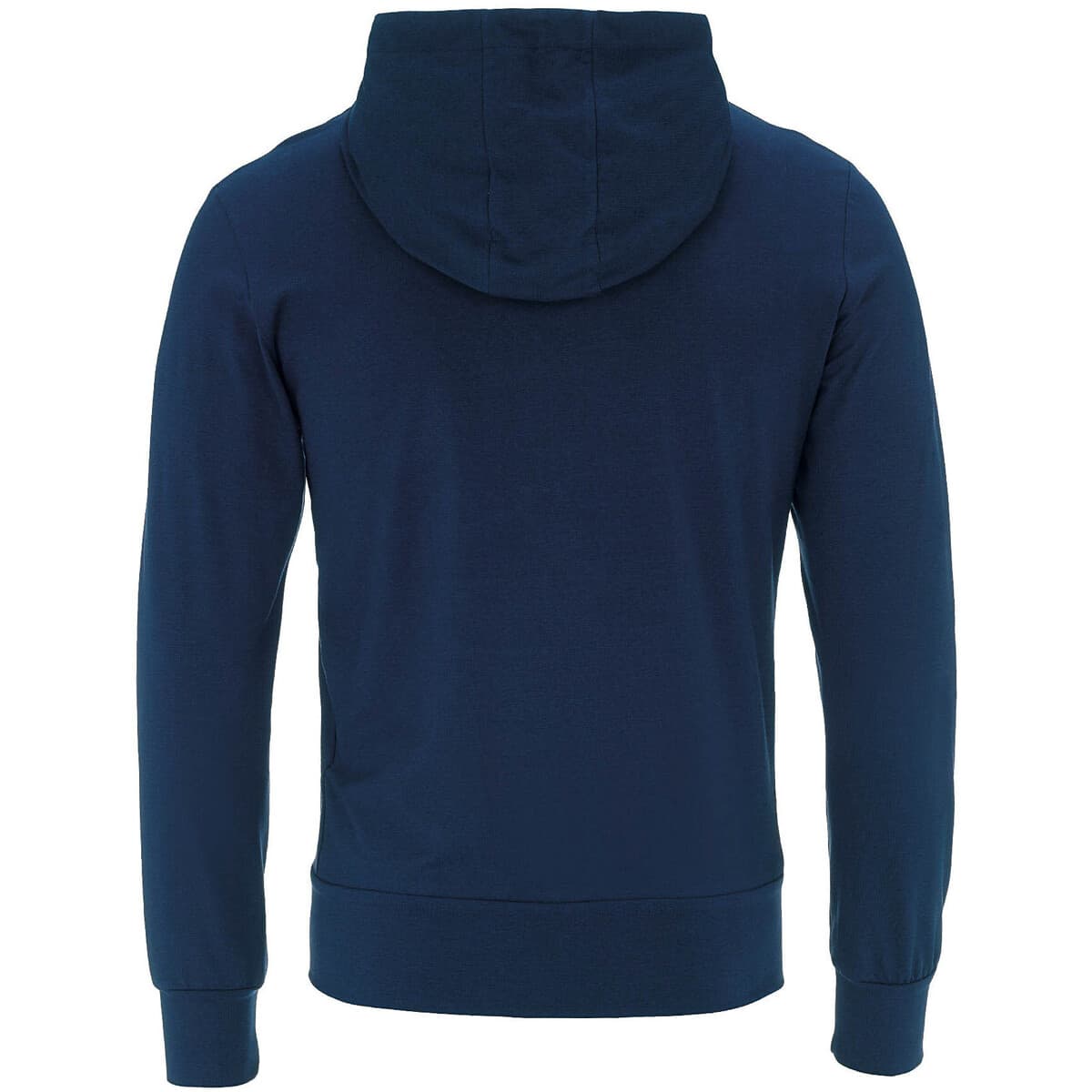 Boys' Hoodies & Sweatshirts Errea Blue