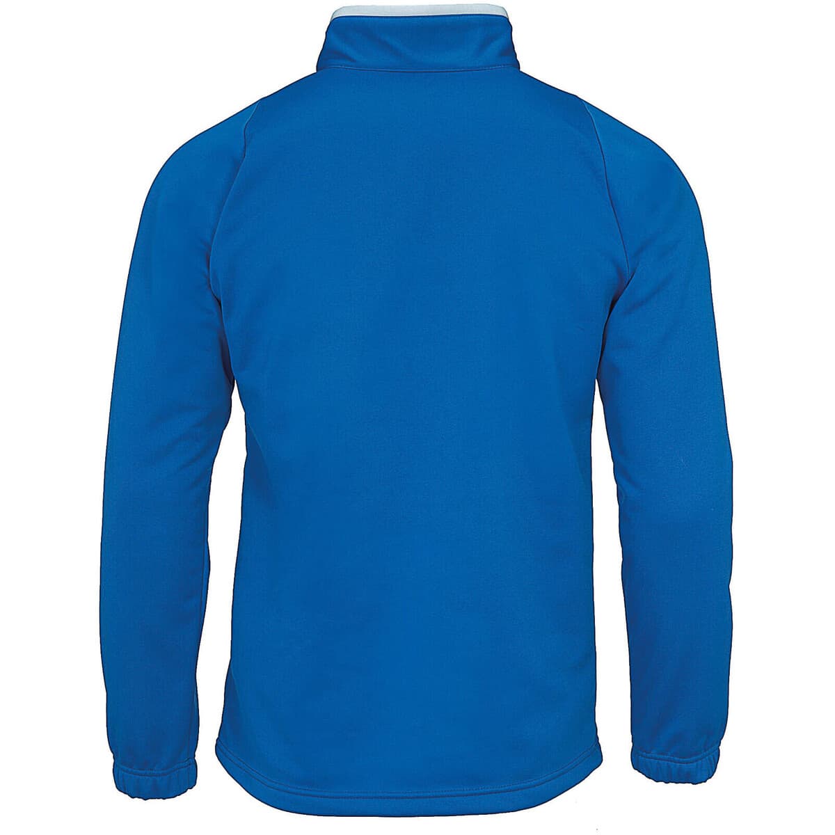 Men's Blazers Errea Blue