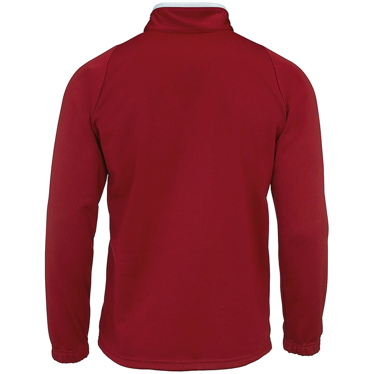 Boys' Knit Cardigans Errea Brown