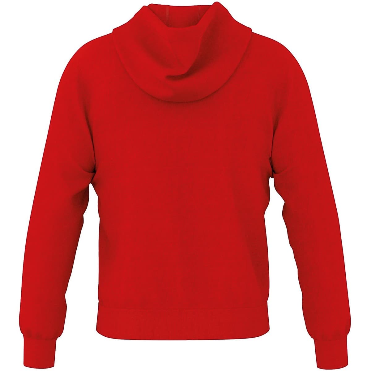 Boys' Hoodies & Sweatshirts Errea Red