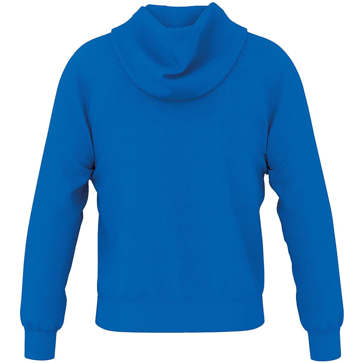 Boys' Hoodies & Sweatshirts Errea Blue