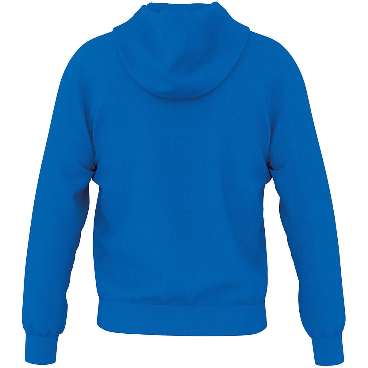 Men's Sports Hoodies & Sweatshirts Errea Blue