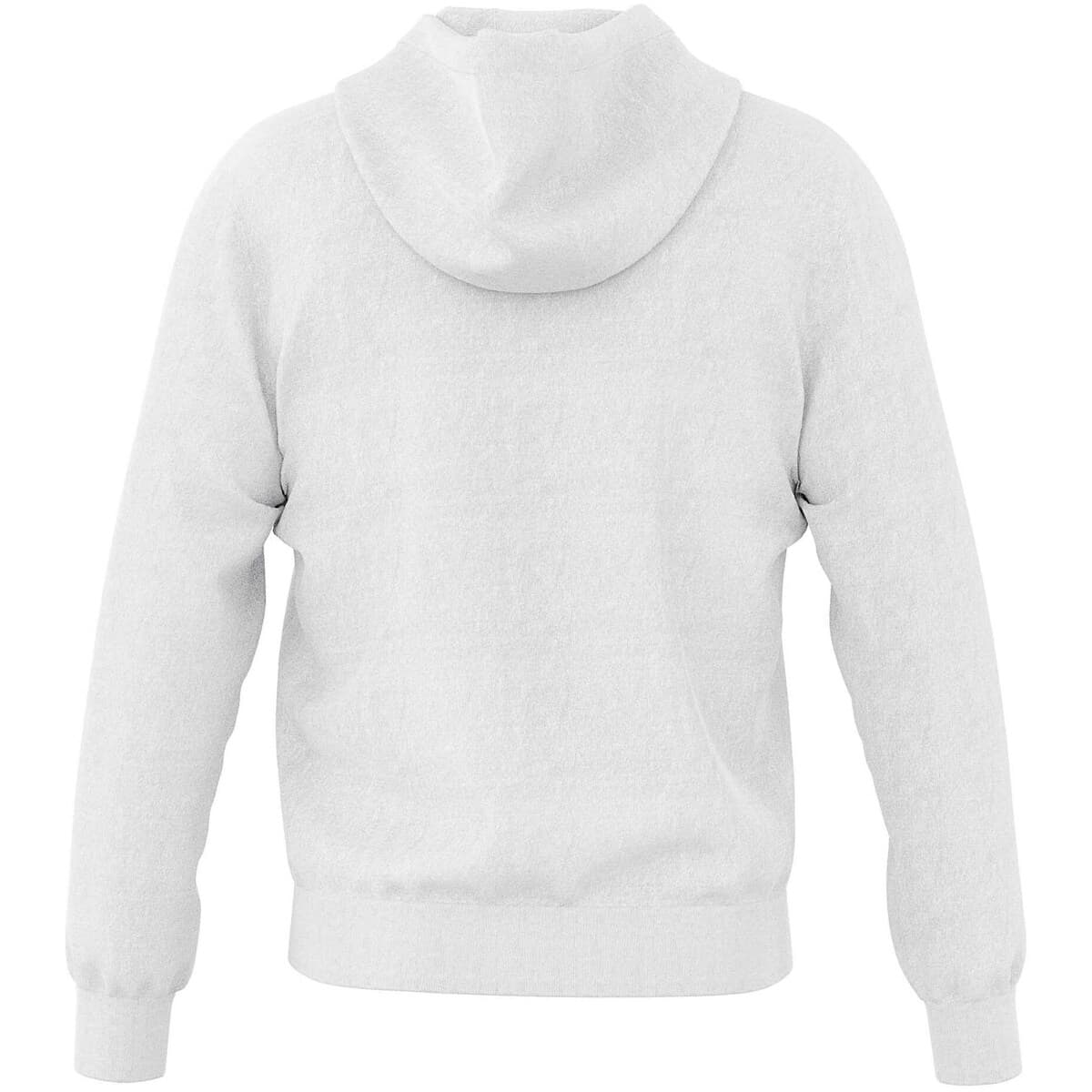 Boys' Hoodies & Sweatshirts Errea White