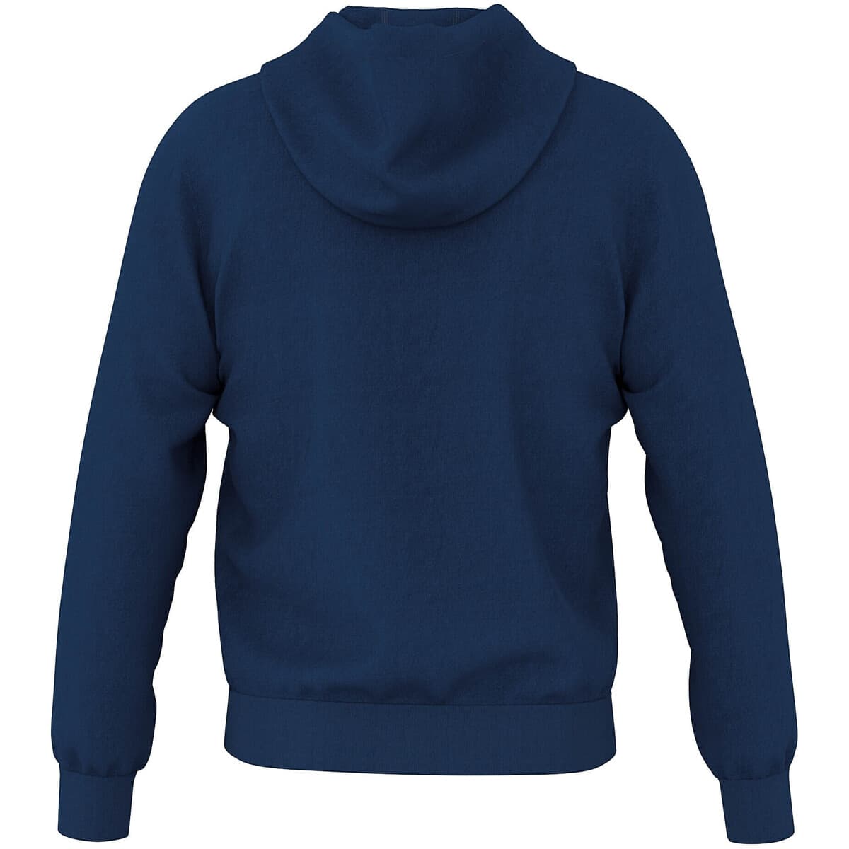 Boys' Hoodies & Sweatshirts Errea Blue