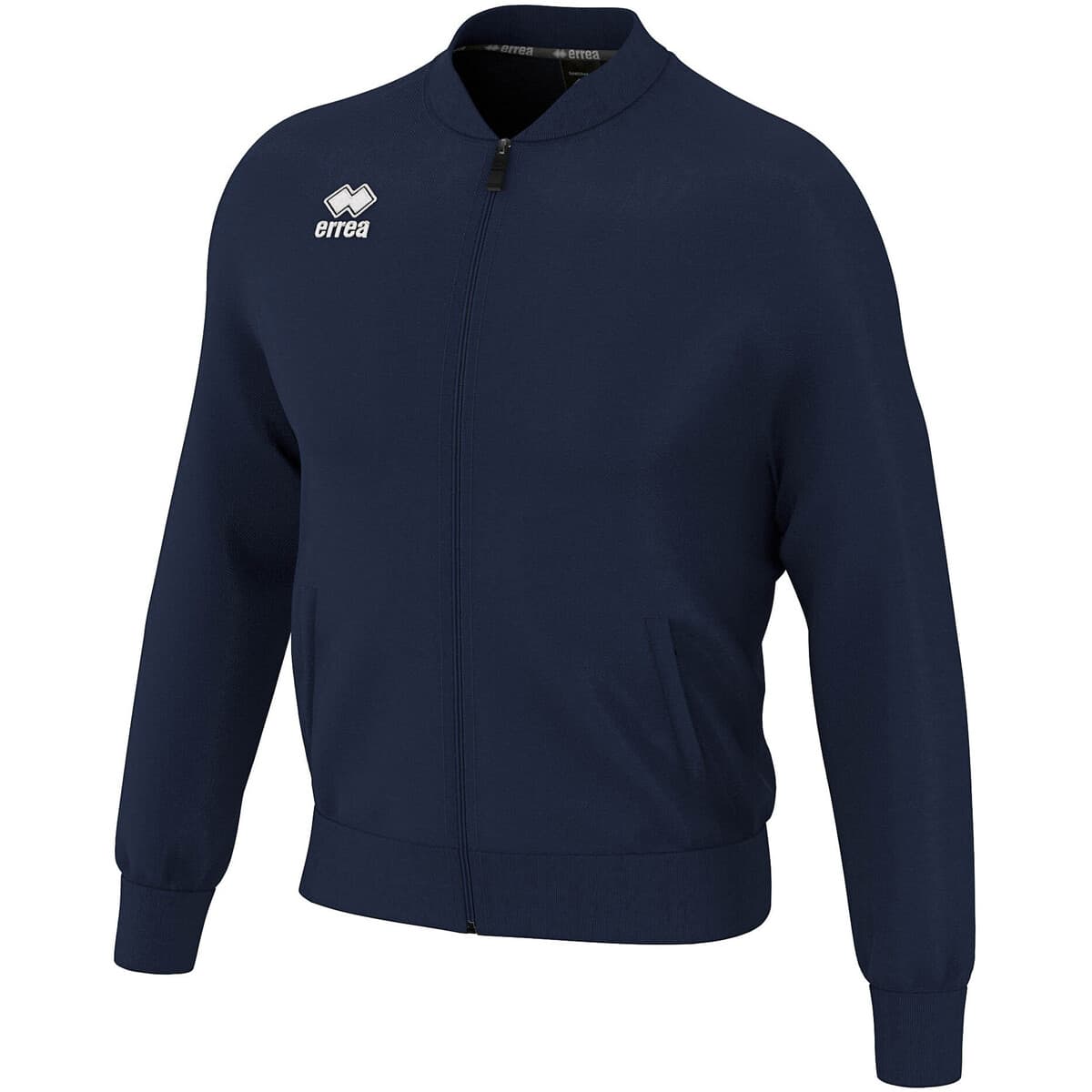 Men's Blazers Errea Black