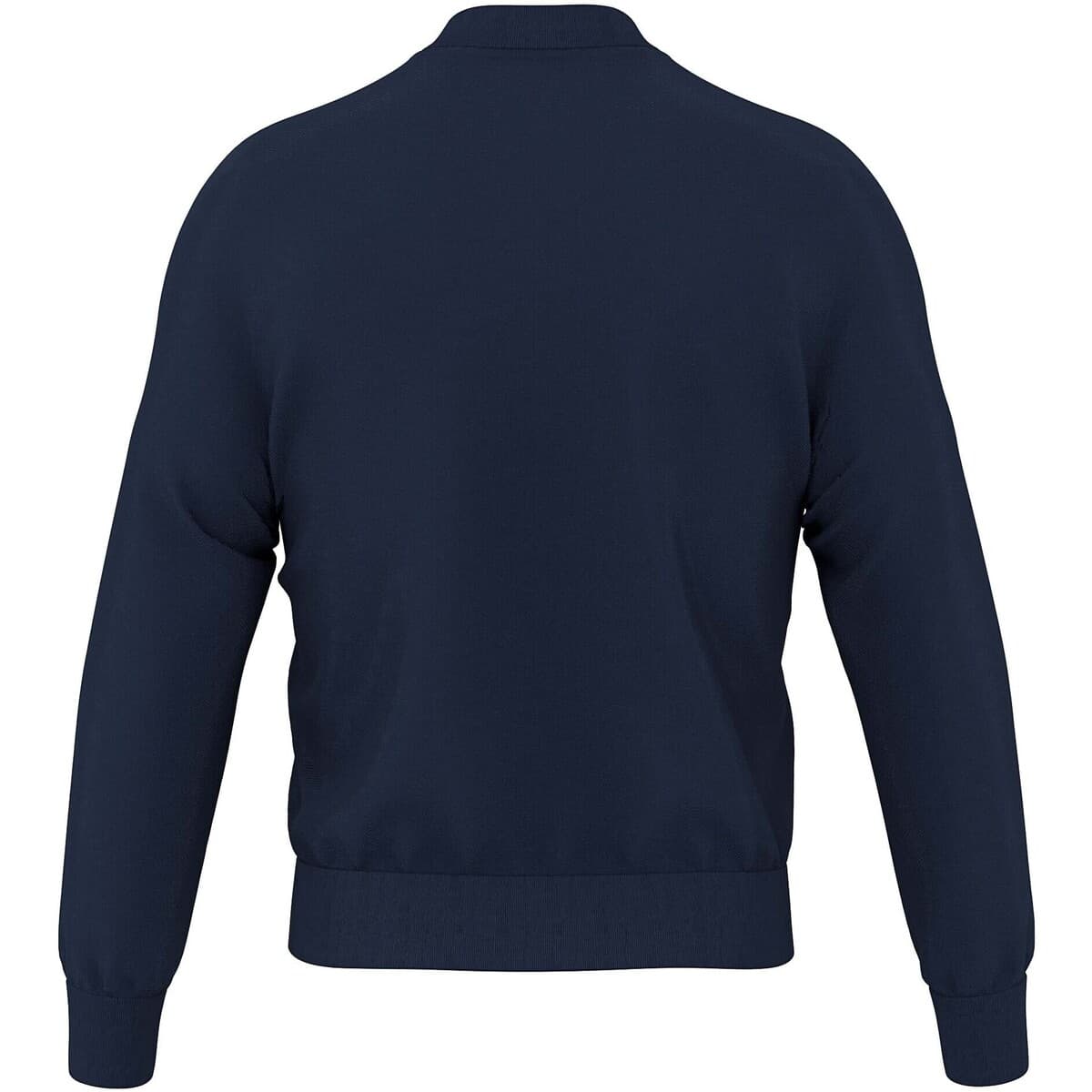 Women's Blazers Errea Blue